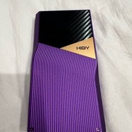 海貝Hiby r6 pro 2 ii代