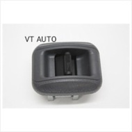 switch power window perodua viva