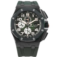 Audemars Piguet Audemars Piguet Royal Oak Offshore Series 26405CE Automatic Mechanical Men Style