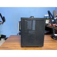 Deepcool CH160