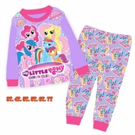 Cuddle Me Pyjamas Pony 36