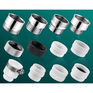 Water Purifier Faucet Adapter Faucet Aerator