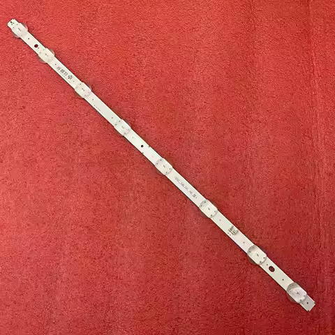 LED Strip for 32LV340C 32LJ519U 32LJ510U 32LK510BPLD 32LK510PLD 32LJ510B 32LK610BPLB SSC_32LJ61_HD 3