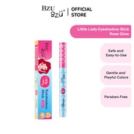 BZU BZU Little Lady Eyeshadow Stick