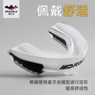 Surprise Sale Today's Best Shopee Lower Price Original High-Quality Braces Sports Braces Anti-Collis