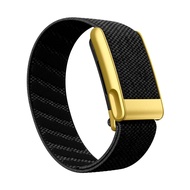 【New-store】 Suitable for Whoop 5.0 / WHOOP 5.0 MG / Whoop 5.0 Peak wristband strap nylon woven elast