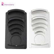 [Menolana] Aluminum Pipe Deburring Tool Versatile Plumbing Tool for PVC CPVC ABS Pipes Smooth Edge F