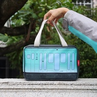 海風號保溫便當袋