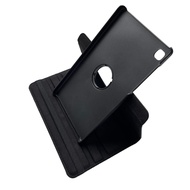 360 Degree Rotating Holster For Samsung Galaxy Tab A7 Lite 8.7 inch