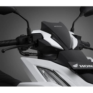 VISOR VARIO 160 ABS ORIGINAL ASTRA HONDA MOTORCYCLE