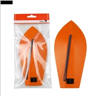 JonasAtwo Fishing Trolling Planer Dive Board Lure Fishing Tool Equipment Planer Gift for Fishing Ent