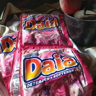 Daia Detergent