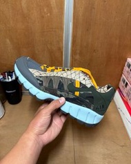 Nike Air Humara '17 Premium /nike vintage/sillage/trail/urban outdoor/salomon