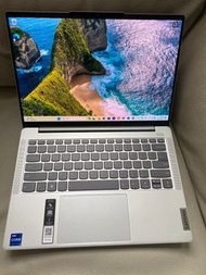 Lenovo IdeaPad Slim 5 i7 13th i7-13620H