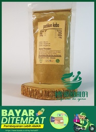 Herbal / Herbalife / Jamu / Daun Petikan Kebo / Obat Luka Agar Cepat Kering / Obat Bisul Cepat Pecah