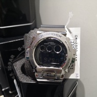 G Shock Original GM-6900-1DR
