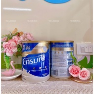 Australian Ensure Milk 850g (Imported)