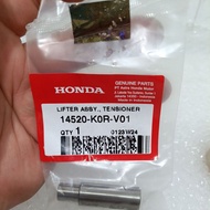 14520 K0R V01 LIFTER ASSY TENSIONER PCX 160 ADV160 VARIO 160 ORIGINAL