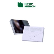 CHAEYOUNG - [ LIL FANTASY vol.1 ] Platform Nemo ver.