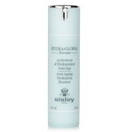 Sisley 希思黎  全效深層保濕精華 30ml/1oz