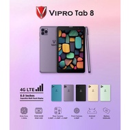 Vipro Android Tab 8 4gb+64gb