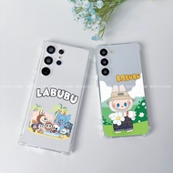 Oppo A3 A3x A55 A53 A54 A74 4G 5G A94 4G F9 R17 R17pro A7 A5s A12e A83 K3 R17pro F3 A73 A77Plus - F0