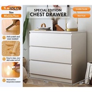 Less Formaldehyde E1 Grade Chest Drawer/Clothes/Chest Of Drawers/Cabinet /Cabinet Storage/Cabinet Gu