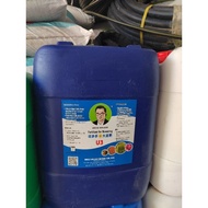 Uncle William U3 20Liter