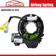 Car accessories Airbag Spring Ford Escape/2013-2016  CV6Z14A664A