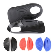 1pair  detachable high arch support insole orthopedic insole plantar fasciitis relief insole men's a