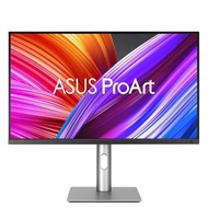 ASUS ProArt Display PA329CRV Professional Monitor – 31.5", IPS, 4K UHD (3840 x 2160), 98% DCI-P3, Co