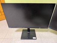 Samsung 27” monitor
