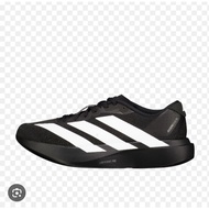 PROMO Adizero Evo SL Men's and Women's Premium Sneakers