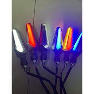 L21 turn signals run beautiful audi effects for all types of vehicles