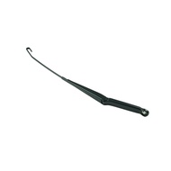 Original BMW X3 E83/E83 LCI Wiper Arm, Passenger's Side (61613453537)