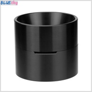 Kaistr Refillable Pods Kit for Vertuo Pods Refill Kit for Vertuo Pods Vertuo Pods Refillable Kit wit