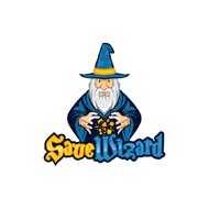 Save Wizard PS4 Cheat/Trainer/Mod