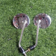 Side Mirror Fino Kerry