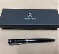 原子筆 Benz 奔馳 BMW 寶馬 法拉利 寶時捷 簽名筆 仿車匙，電子暖水杯，雨傘，打火機