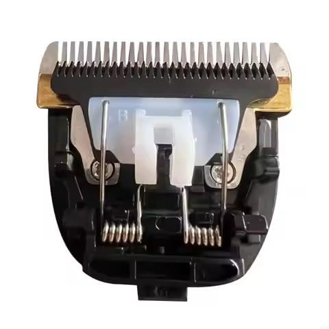 B46E Men's Shaver for Panasonic ER1510 154 GP80 1611 9902 1512 151 Trimmer Part