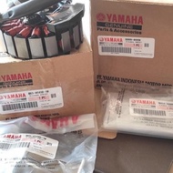 99999-04498 SPUL ASSY STATOR KIT ASSY LONG CABLE ( REPLACEMENT B63-H1410-00 / B63-H1410-11) ORIGINAL