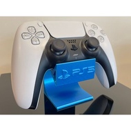 Dual Sense PS5 Controller Stand