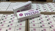 Healthy Place PPAEBAR美容塑形片 (1盒/14片) 100%正貨保證，有正版鐳射貼紙