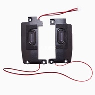 Suitable for Lenovo Lenovo ThinkPad T460S T470S Speaker Audio 00JT988 Speaker