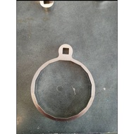 Isuzu Oil Filter Replacement Tool Engine 4HG 4HF 4HE 4HK 6HK