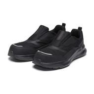 MARUGO Safety Shoes Work Shoes 4E LightEZ790 Men's Safety Work Shoes