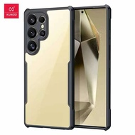 XUNDD®️ ShockProof Protective Case For SAMSUNG GALAXY S25 / S25 PLUS / S25 ULTRA
