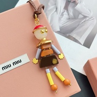 Fashion New Product Prepare to Ship High-quality New Keychains. 721R 48f 6a9