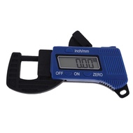 DIGITAL MICROMETER