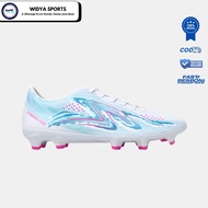 Specs Speedblaze 4 FG Football Boots